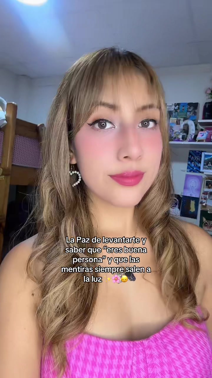@Caro 🙈