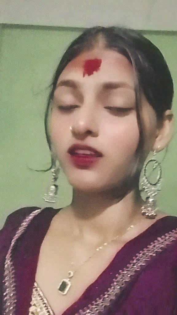 @𝗸𝗮𝗹𝗶😘💗