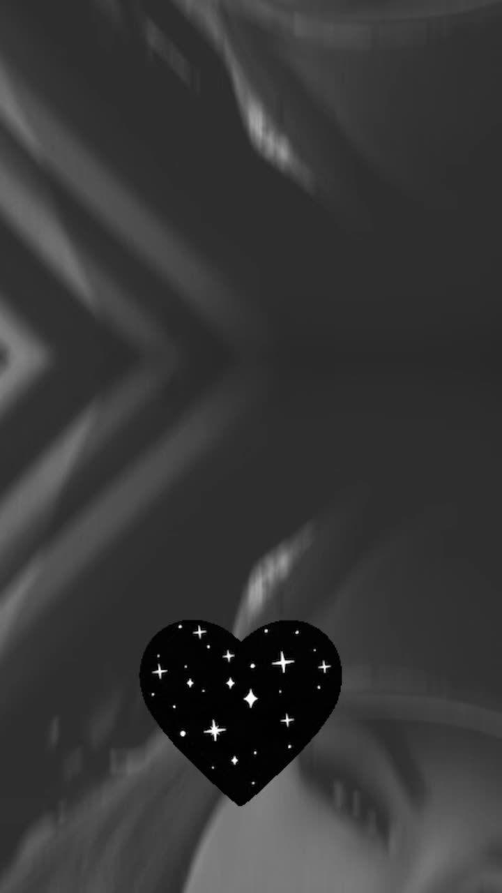 @🖤J✨️E✨️S✨️S✨️I✨️E🖤