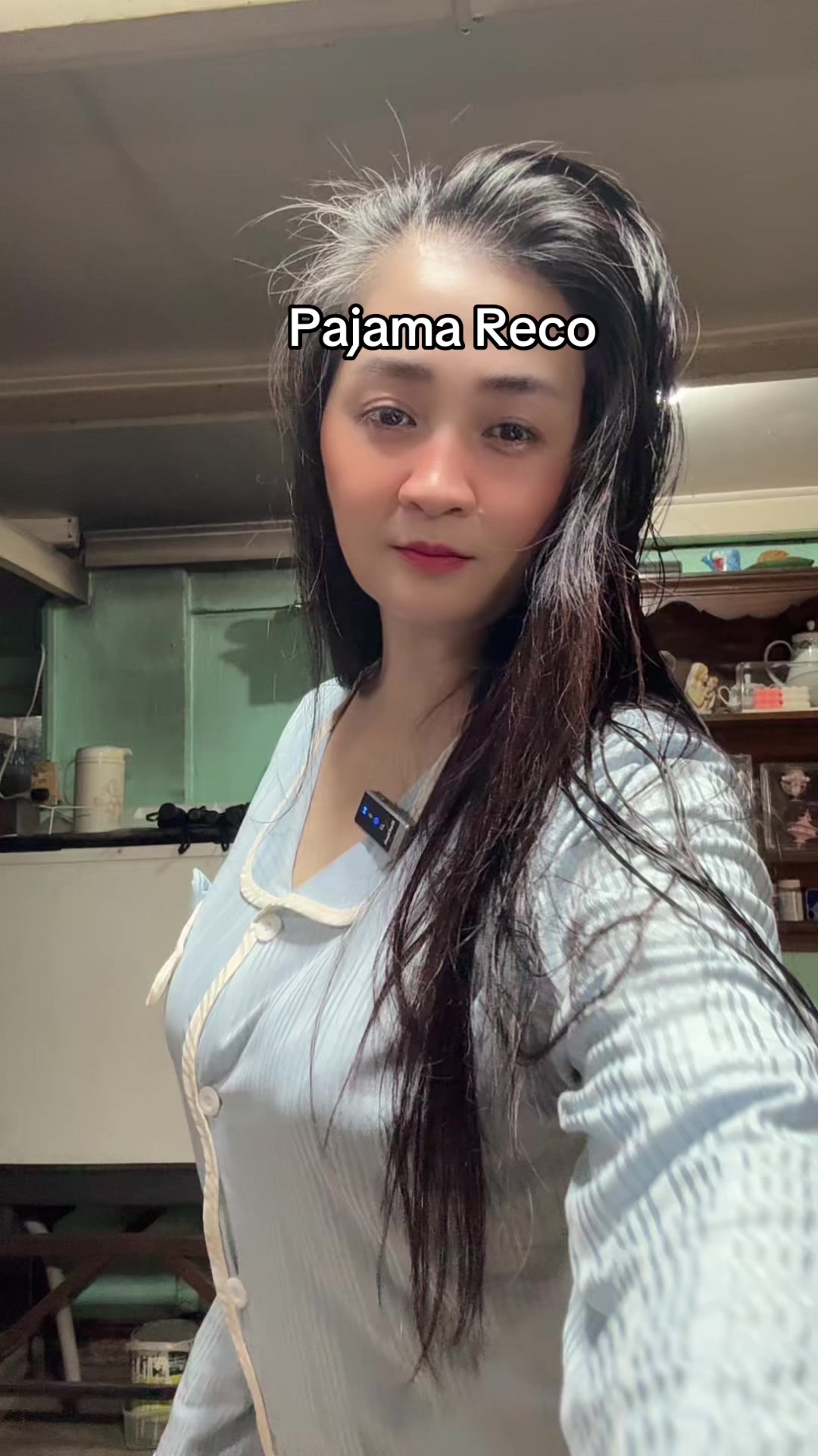 @yna