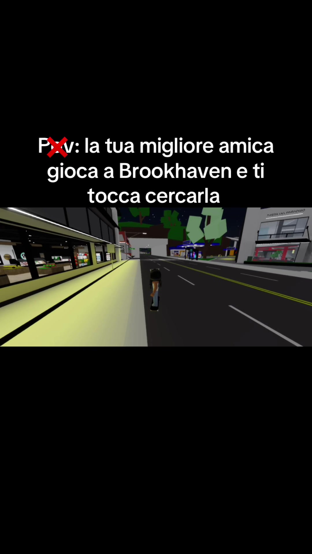 @👑𝓡𝓪𝓳𝓪 𝓡𝓸𝓫𝓵𝓸𝔁💎🇮🇹