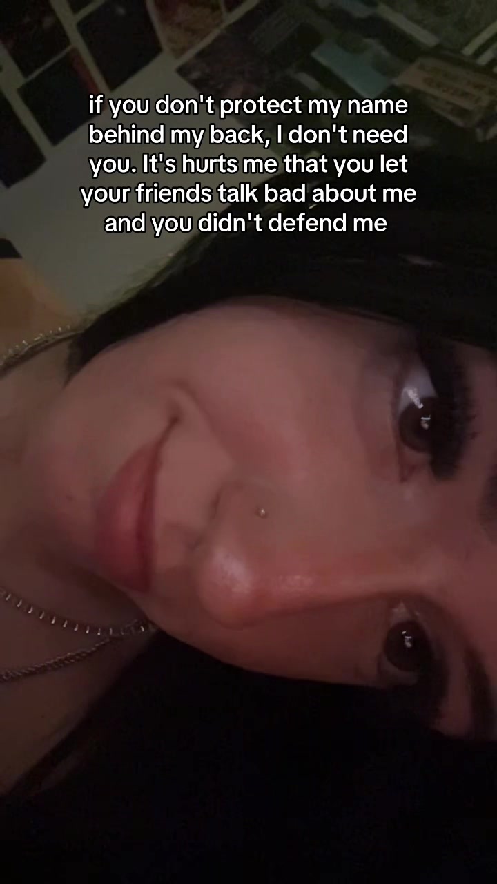 @✝️🪩🎀🤍🐆💋🧸