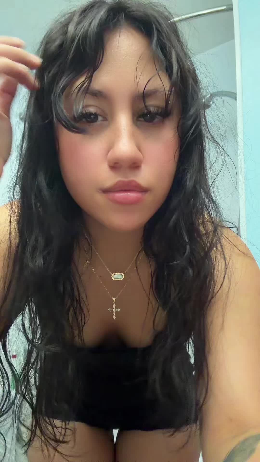 @MYA 🏄&zwj;♀️