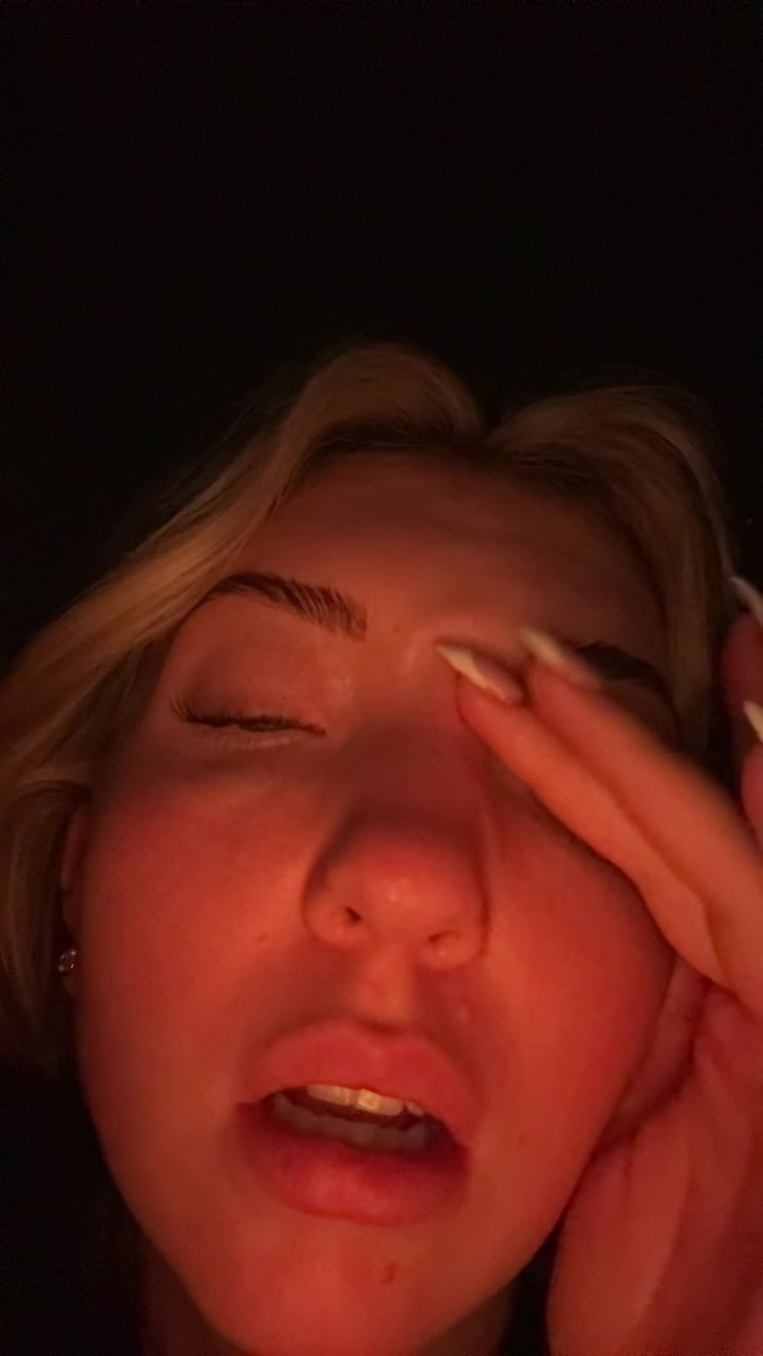 @Livy