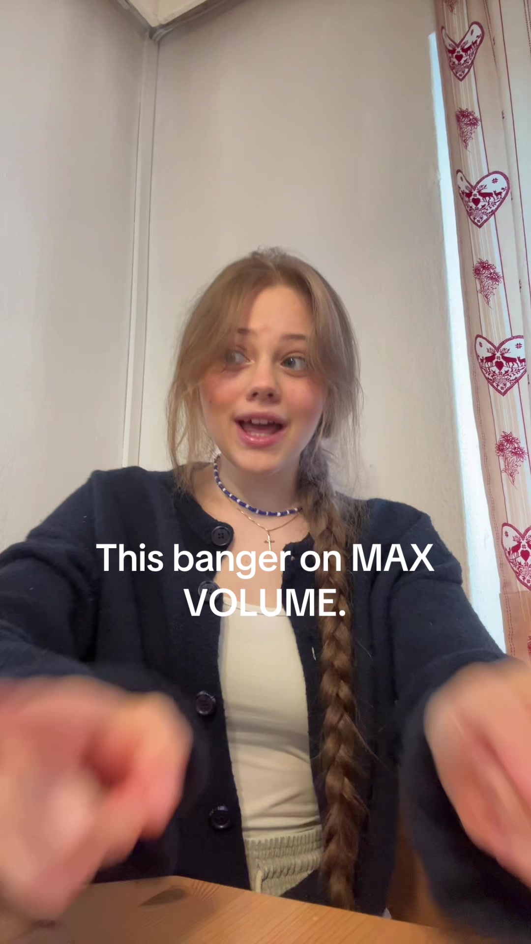 @eva🌸