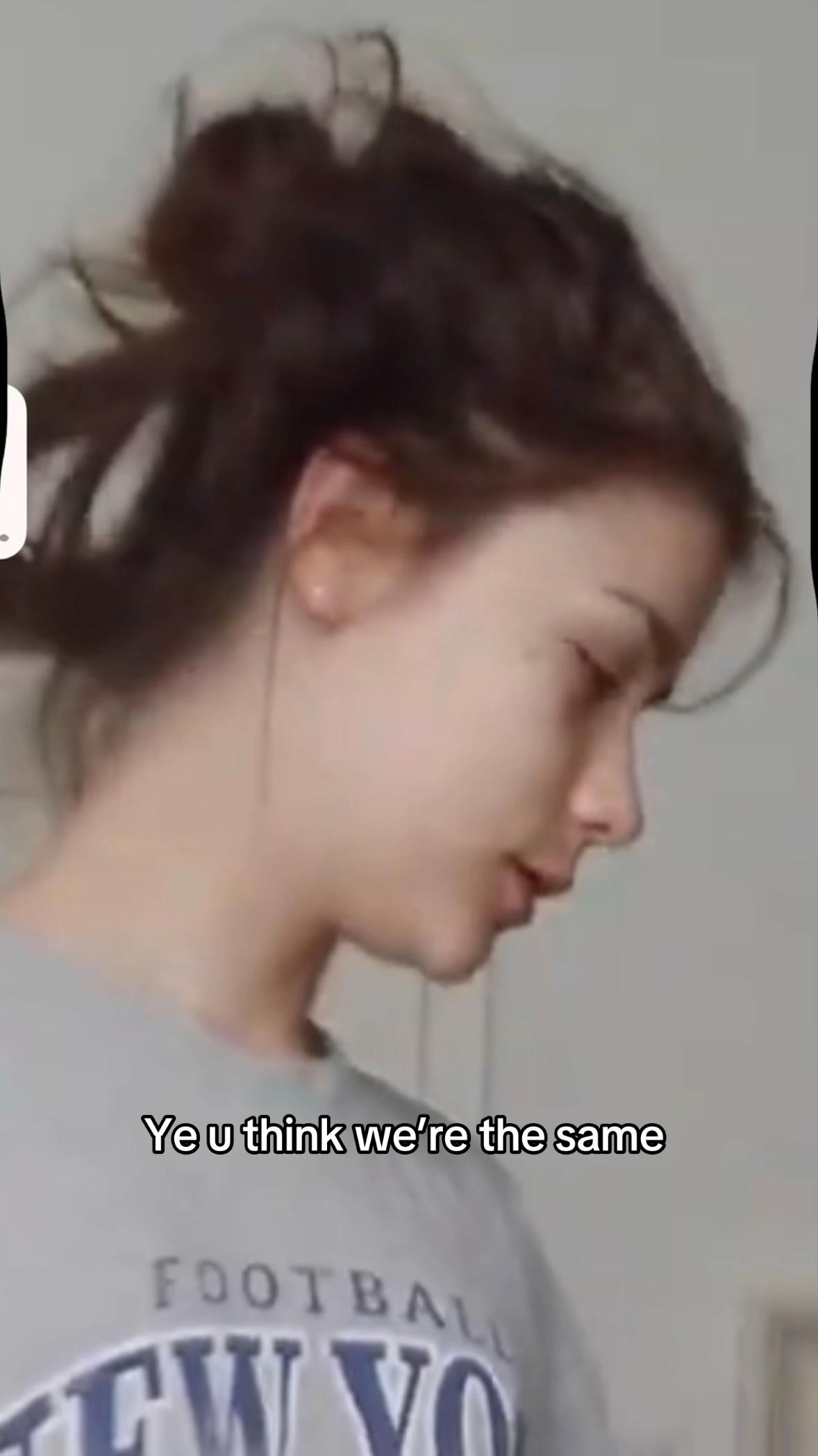 @𝒦𝒶𝓉𝑒