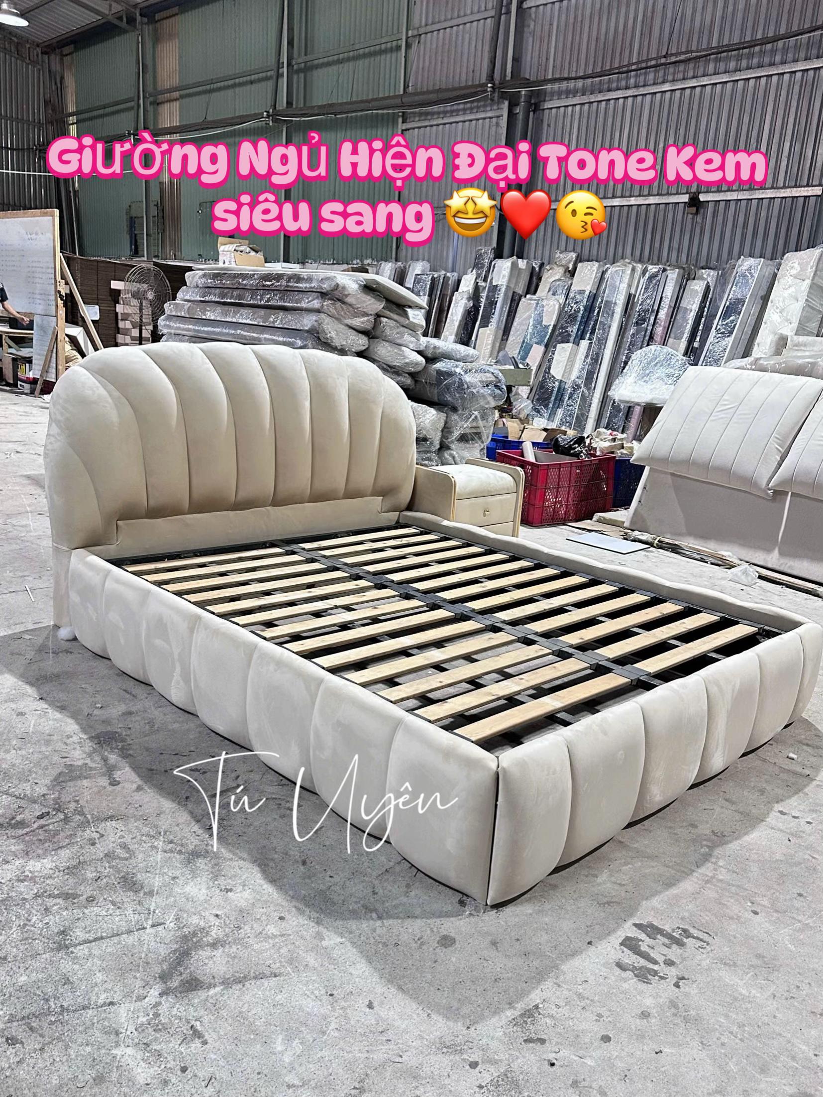 @Tú Uyên Phạm