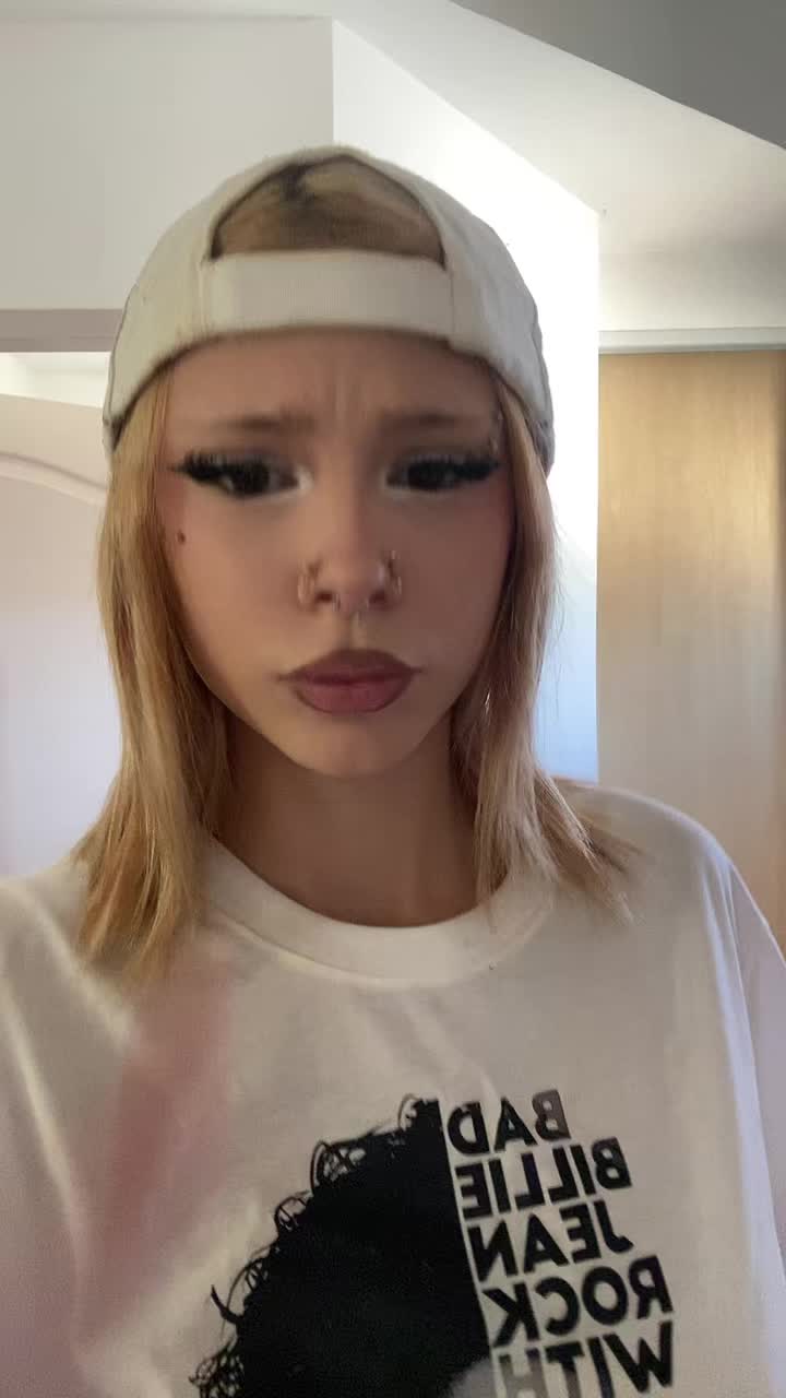 @Giulia💋