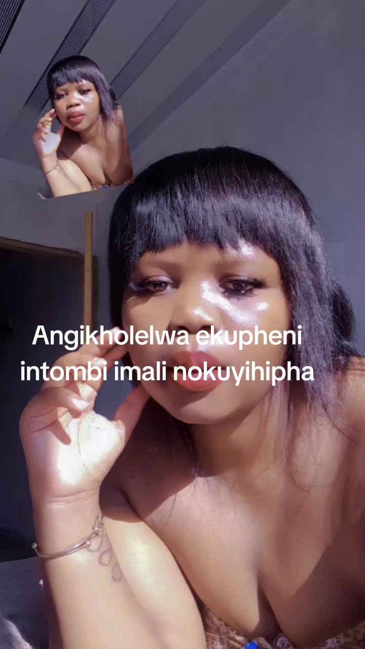 @Hlengy