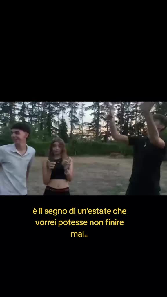 @giulietta𖣂︎