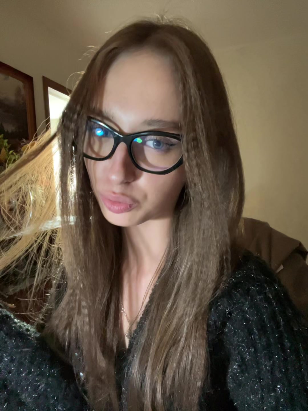 @катюшк<3