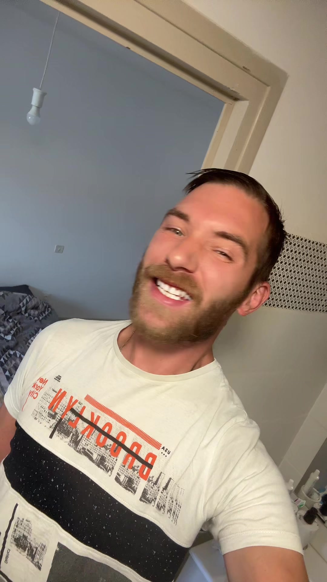 @tiktokeur47370