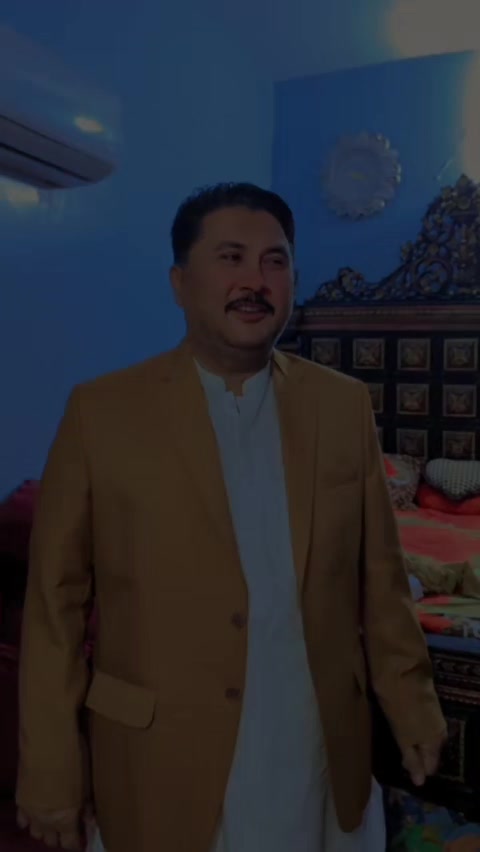 @A R Awan