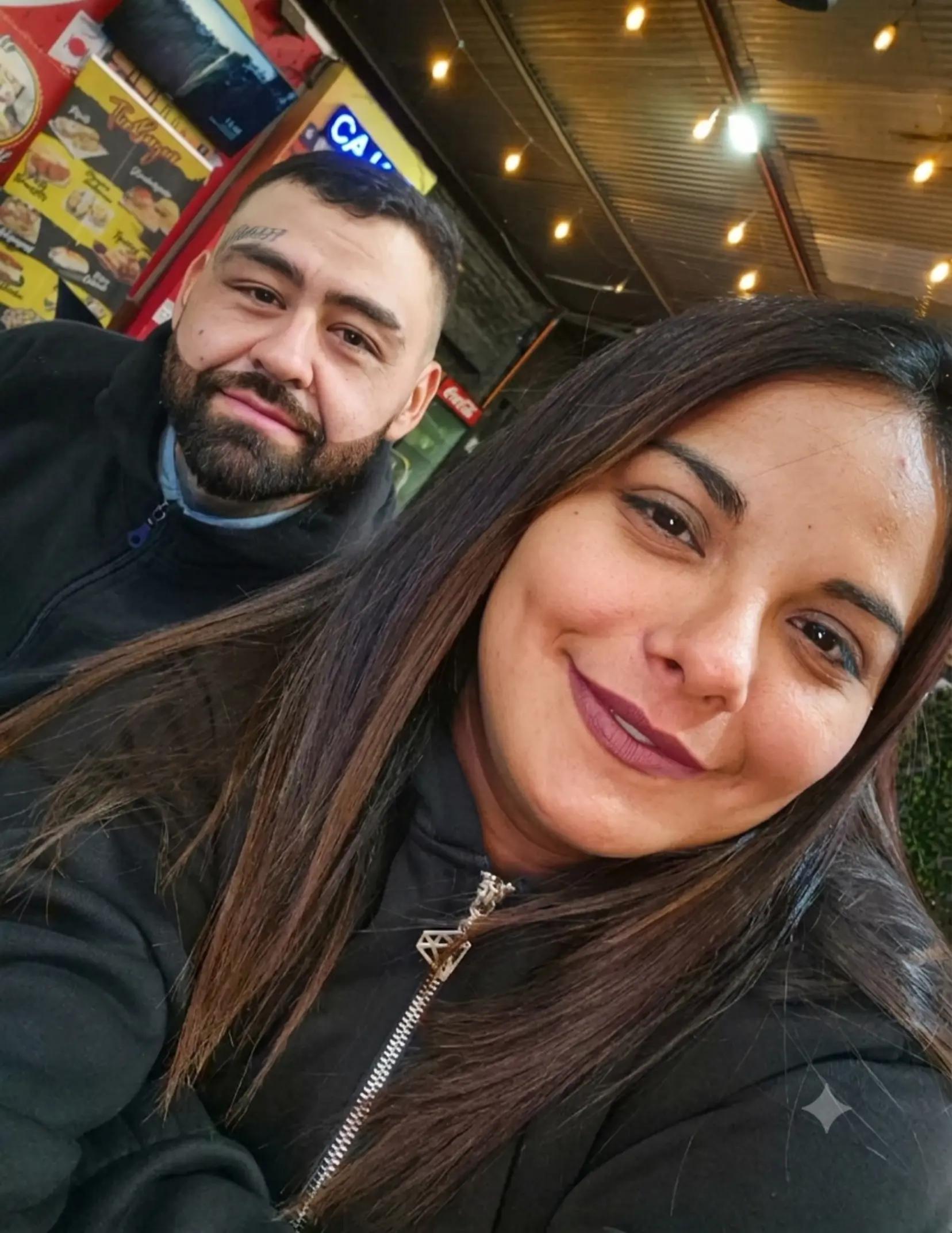 @Sebastian Andrés 💙❤️