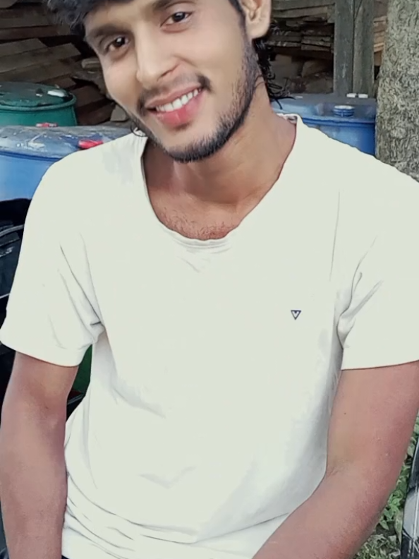 @Satya Sharma315