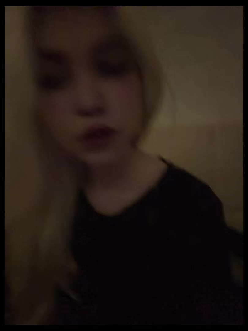 @ксанакс