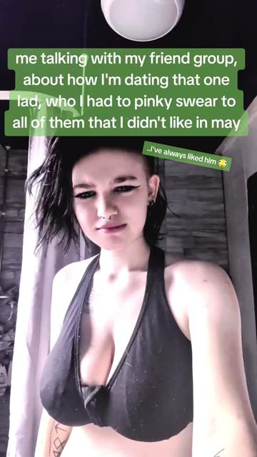 @youfoundthorn171
