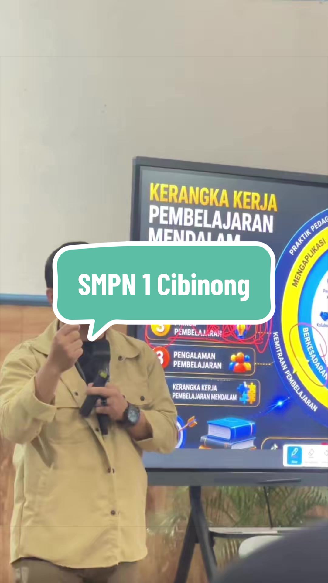 @Kang DeRo