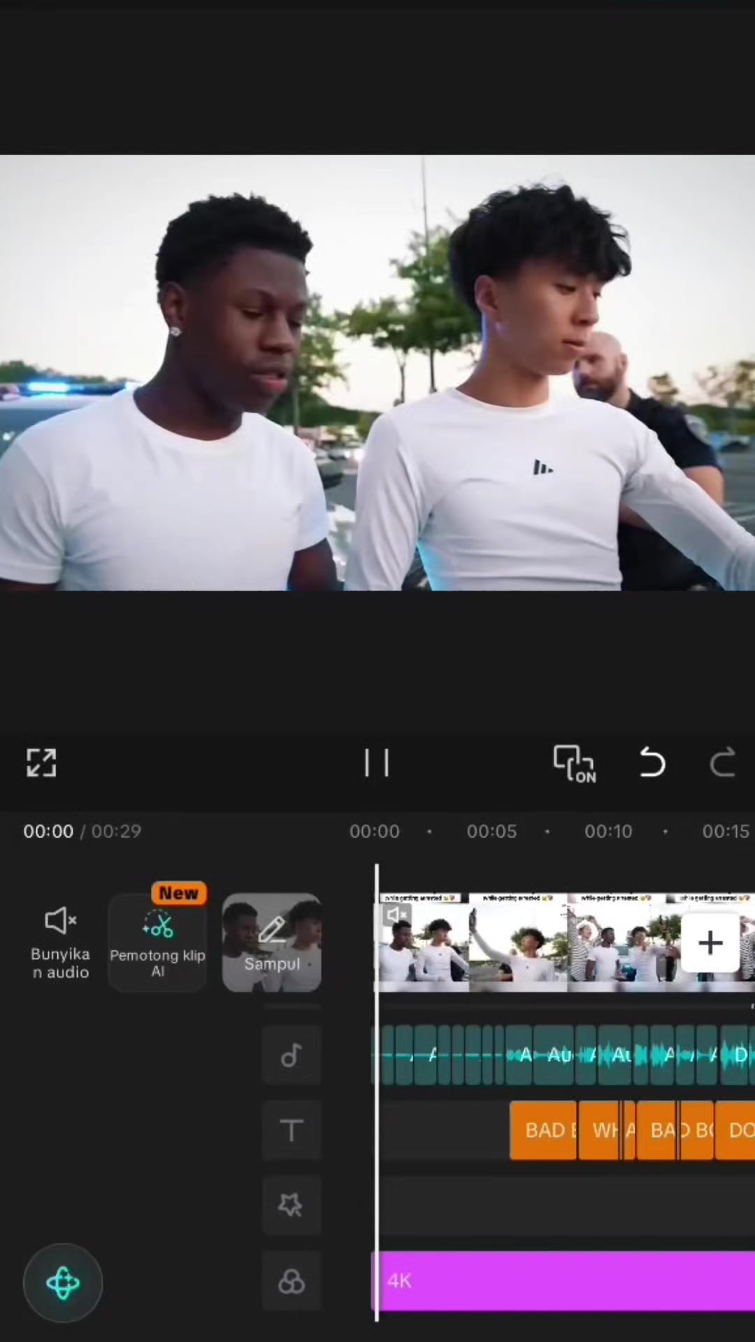 @Ayd_template