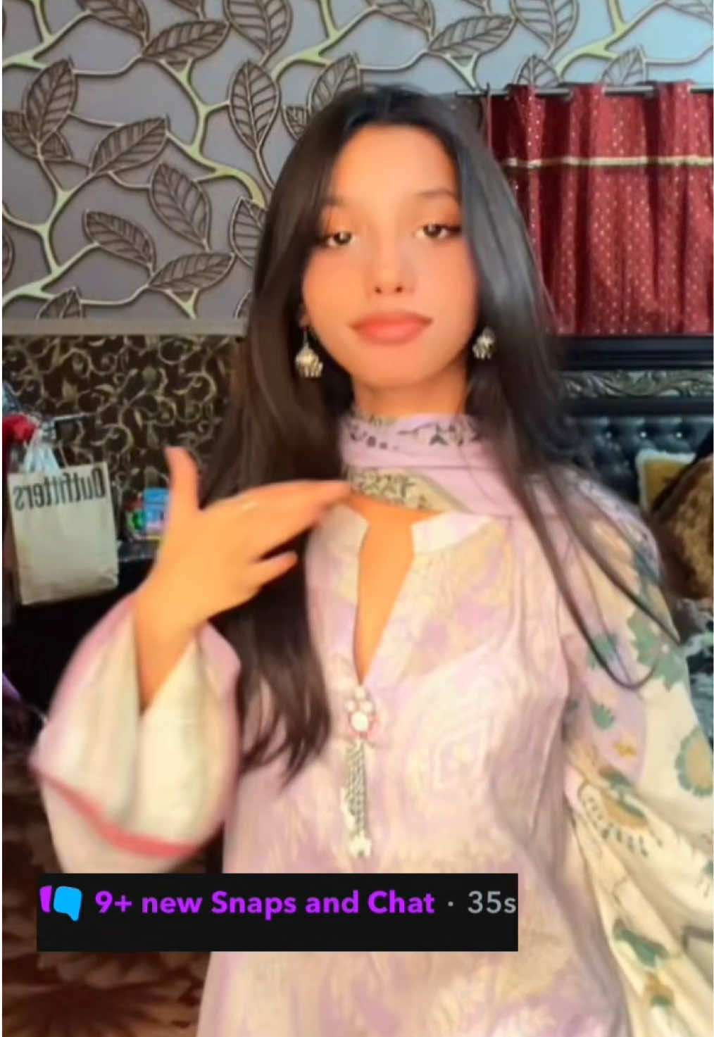 @EMANZAMAN🎀✨