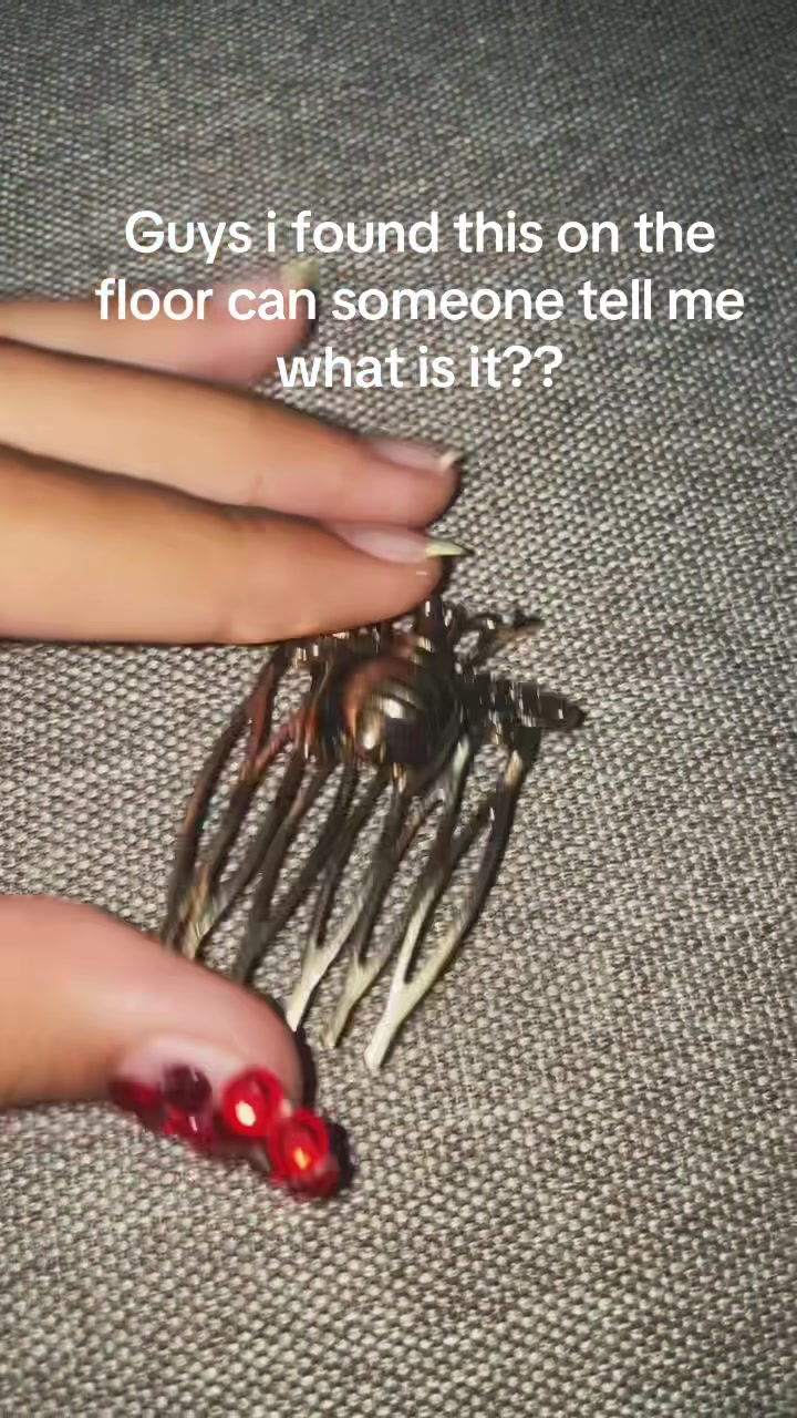 @Lea