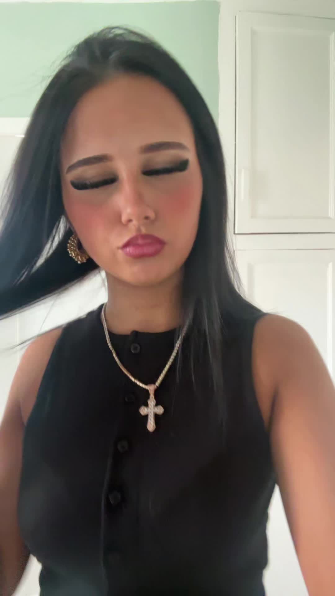 @𝒜𝓂ℯ𝓁𝒾𝒶𝓈𝓅𝒶𝓂𝓂𝓂𝓂🤍🤍