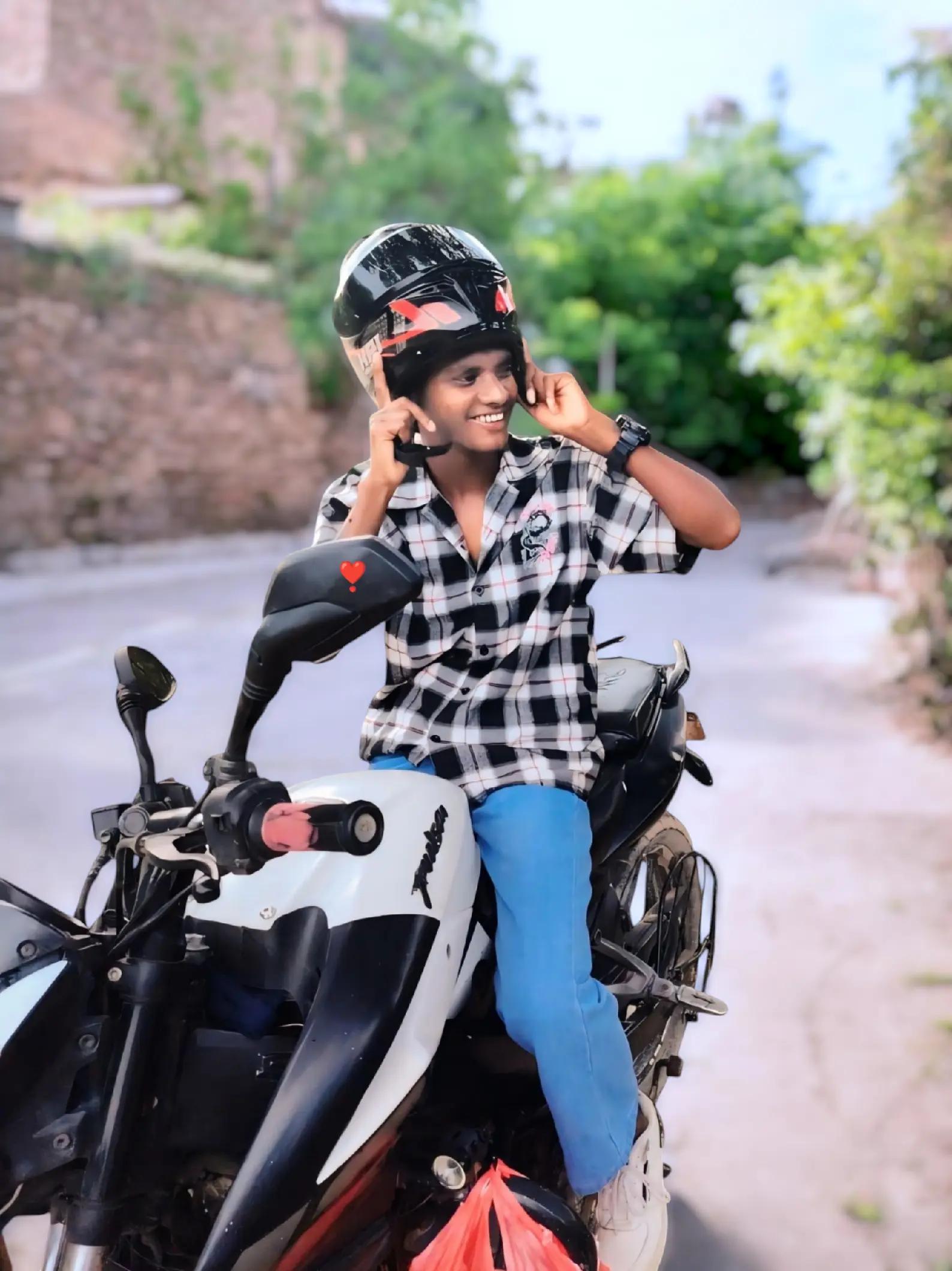 @Dear ढुक्क ढुक्की❤️👀