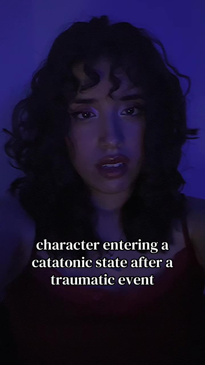 @marlín paloma<3