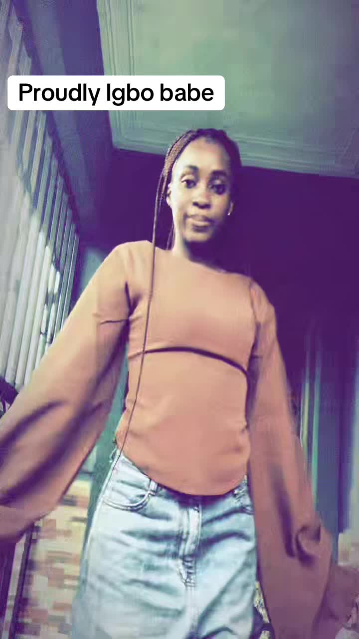 @jennifertrace2