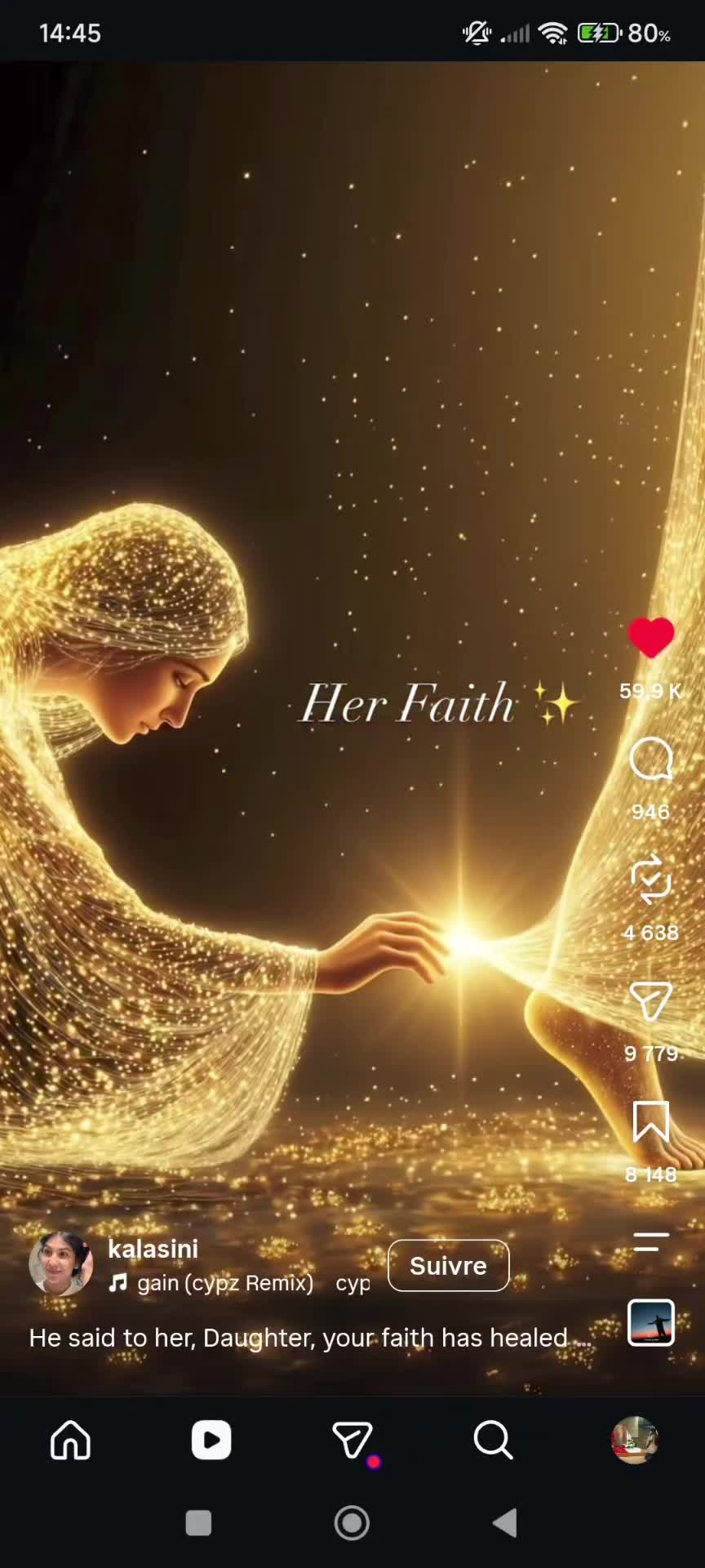 @❤️&zwj;🔥