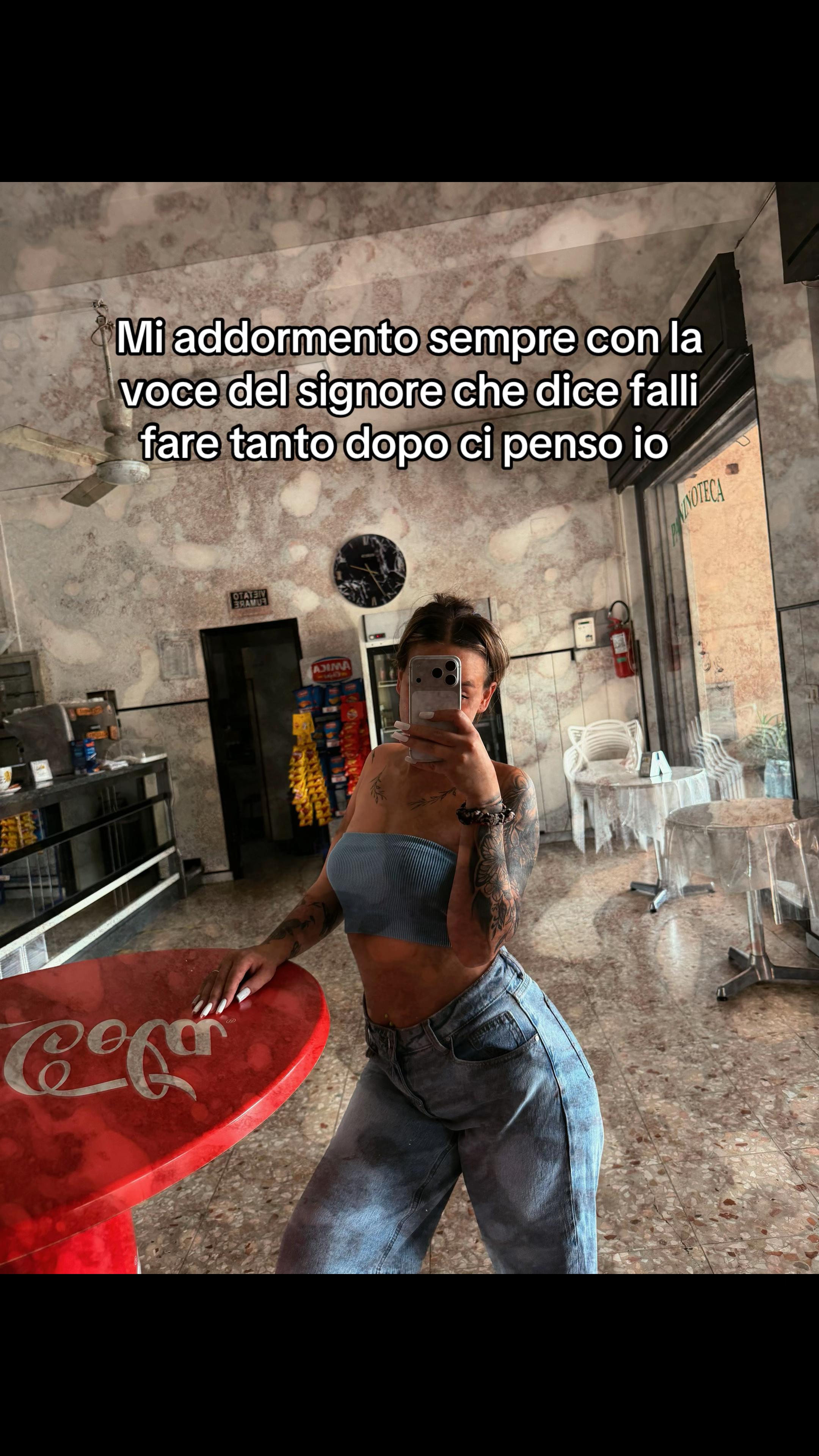 @marty🌶️