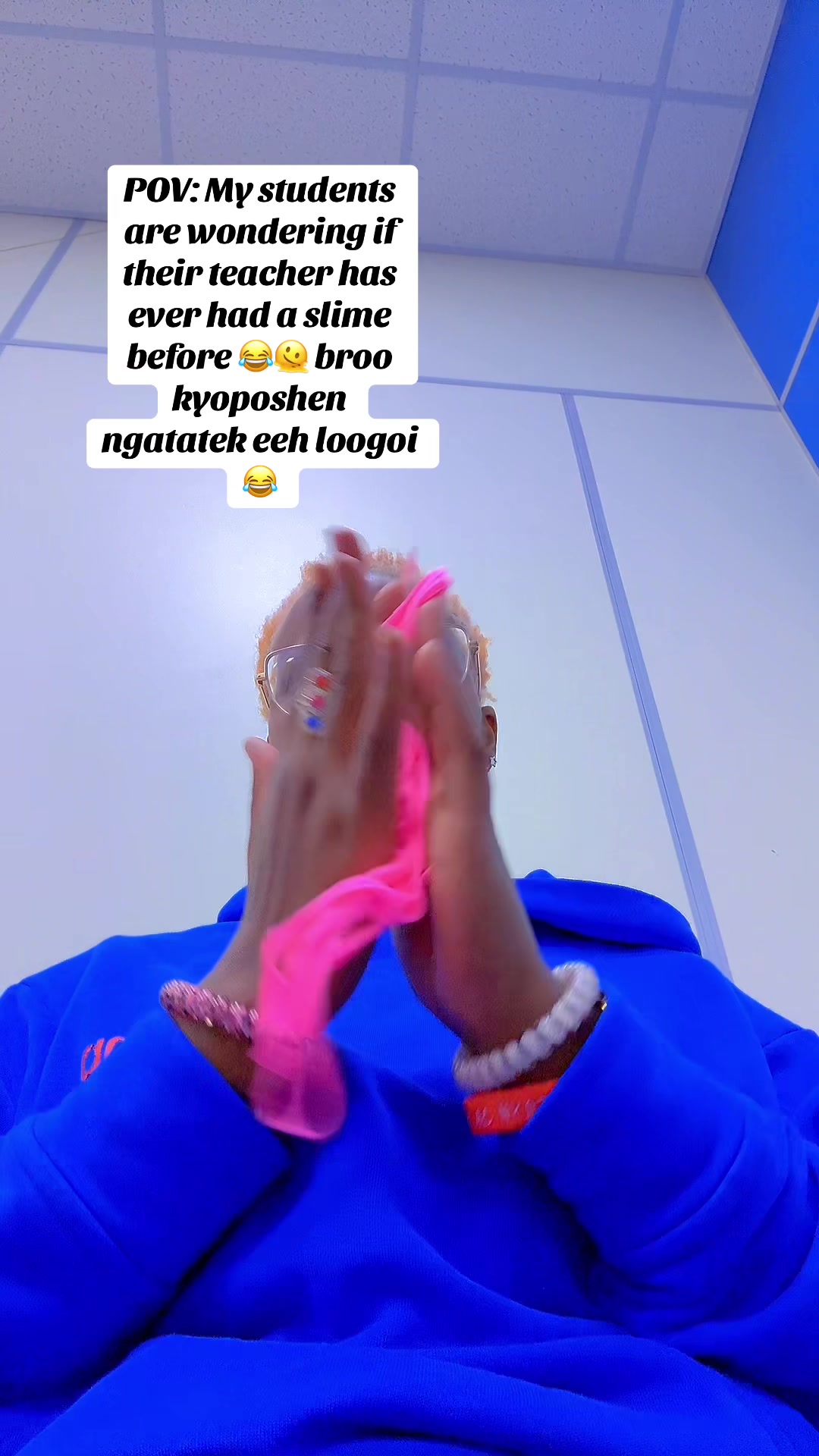 @Valarie🇰🇪🇷🇺