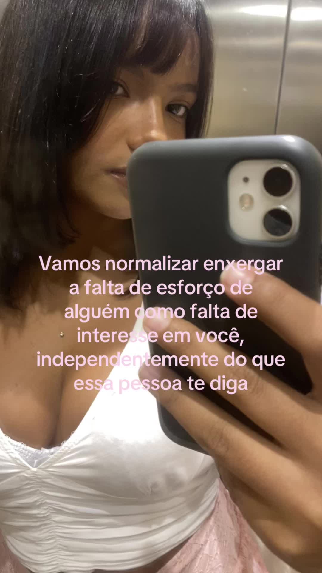 @coca 𓋹