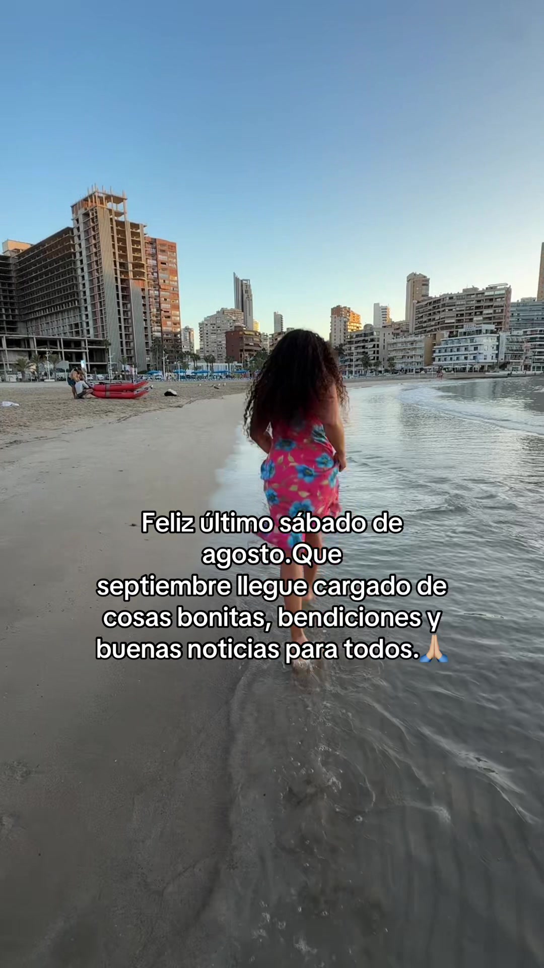 @Lizeth_17