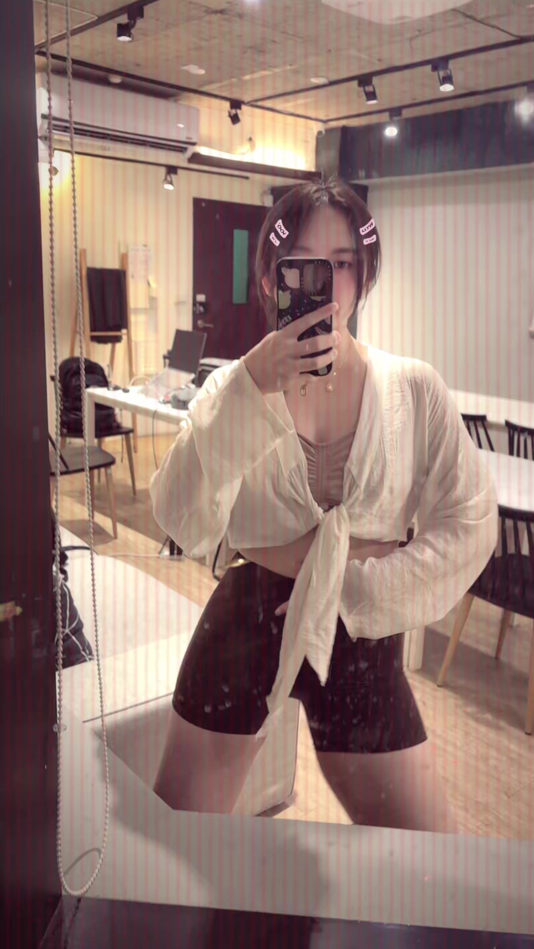 @violet.hsu_0930