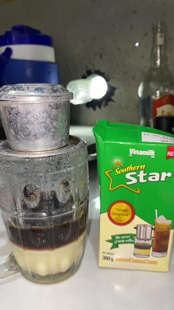 @Mẹ 2 b&eacute; &Yacute; Nh&acirc;n
