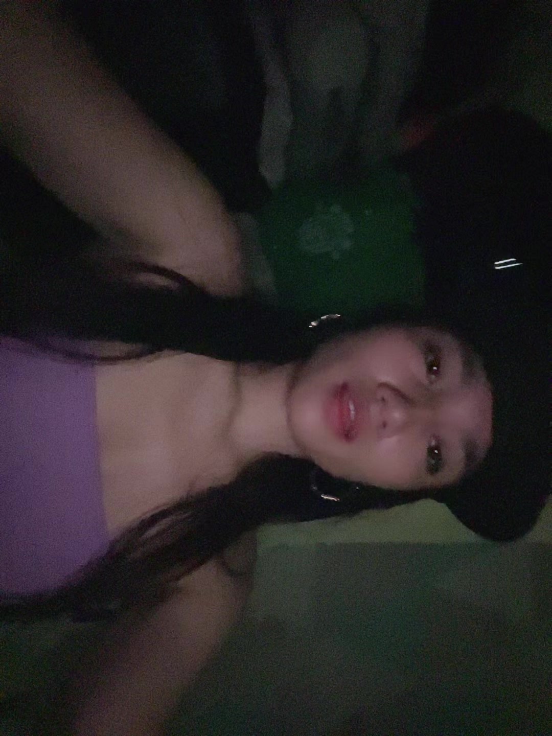 @bles_sy5