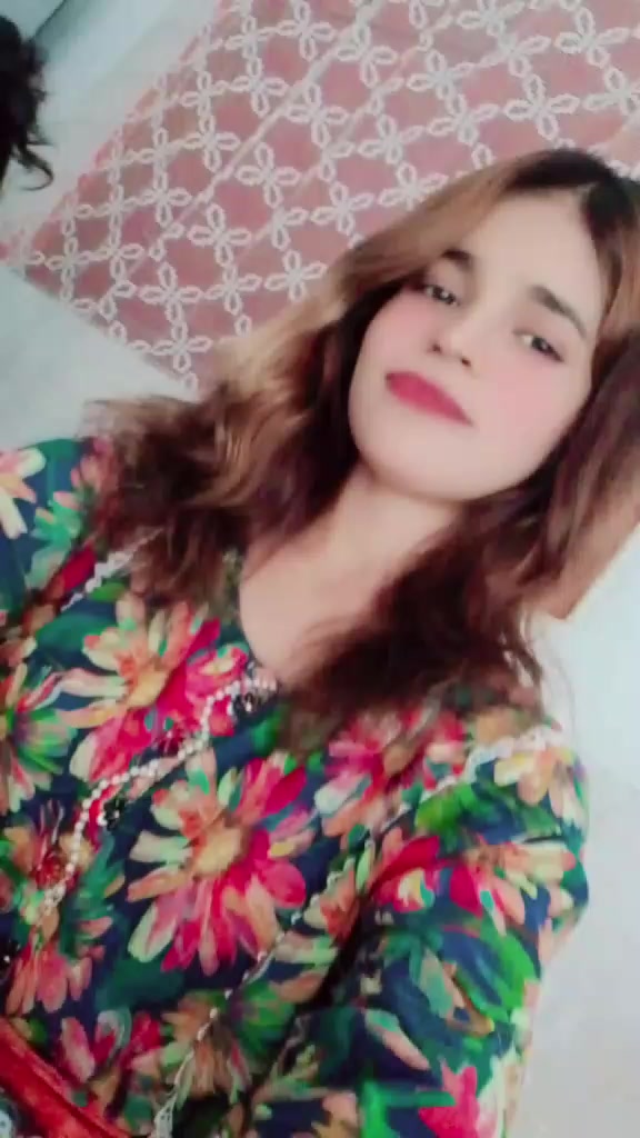 @Dimple Queen 👑