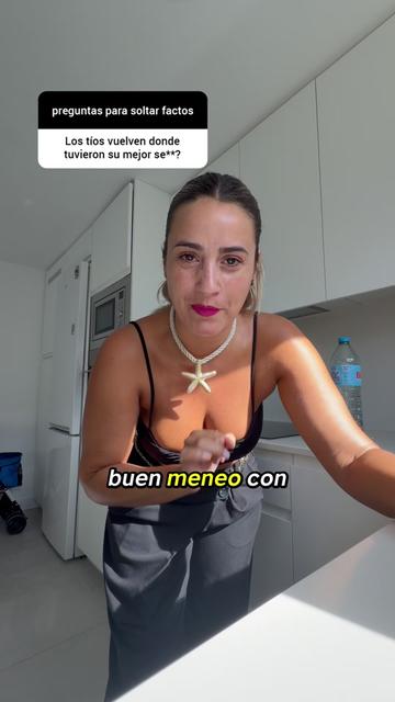 @Soy la ZARMAITA