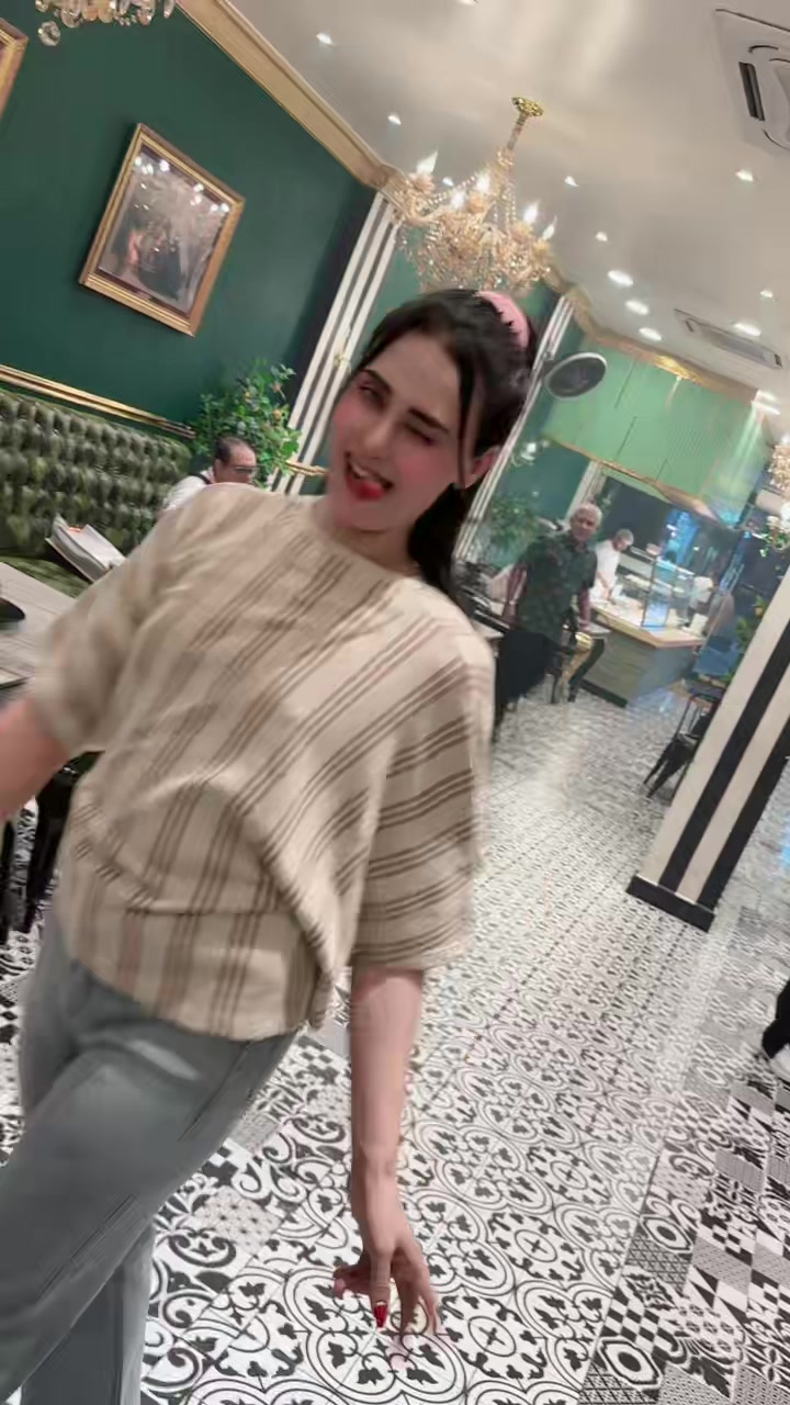 @🇲🇾🧚Madam fish Rani🧚🇲🇾