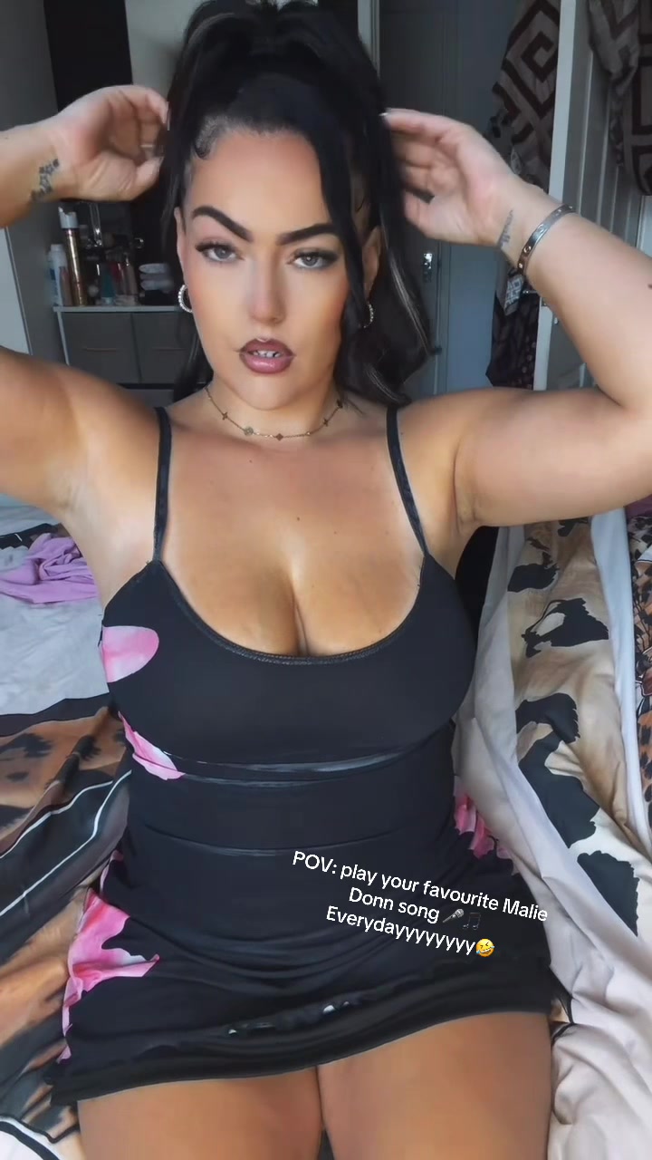 @amie.b