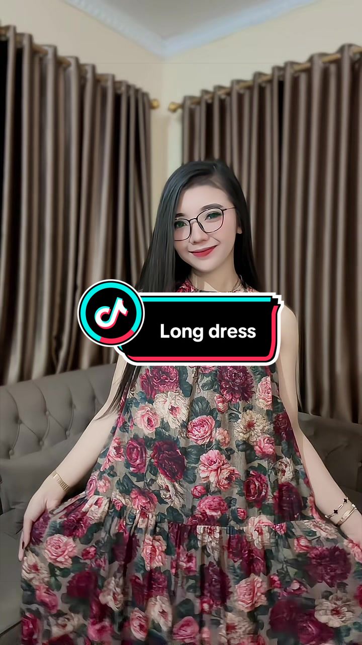 @Wijaya_Collections18