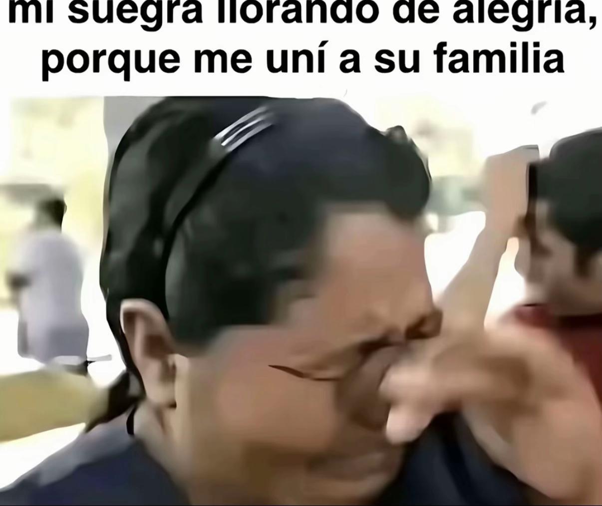 @pupi