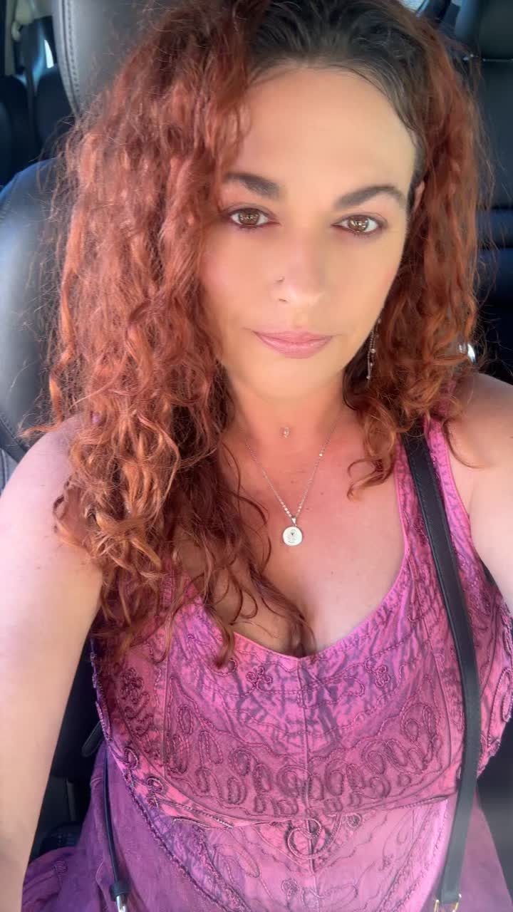 @Irishka111