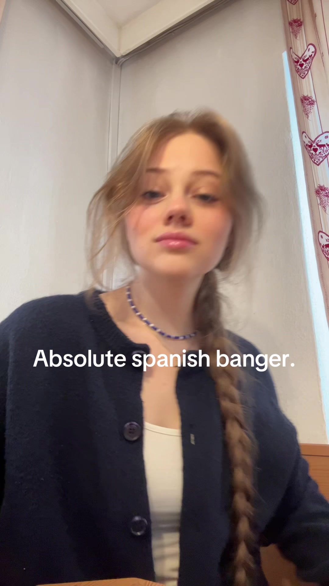 @eva🌸