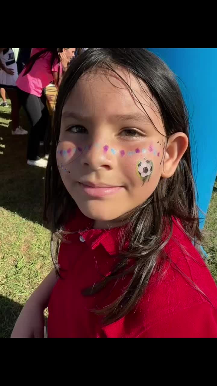 @Paolita Diaz