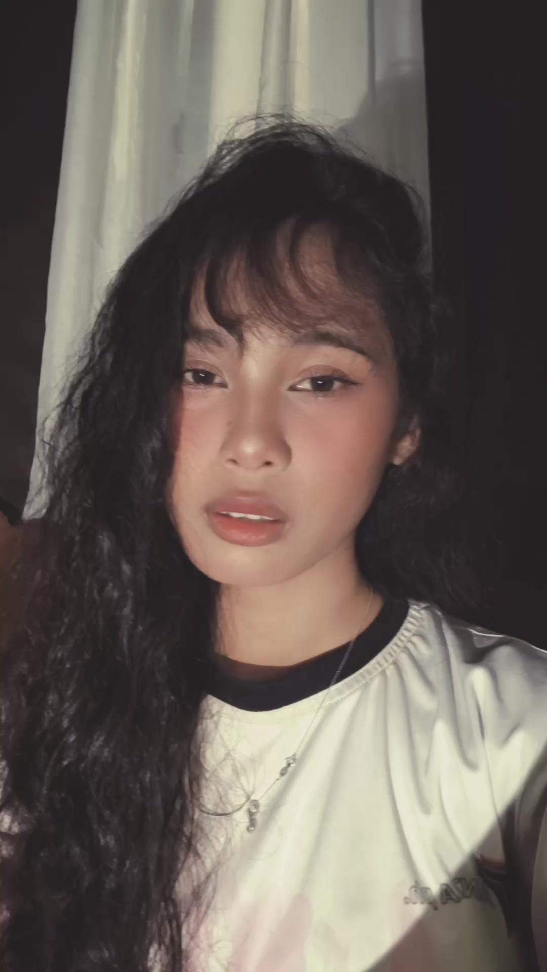 @zy