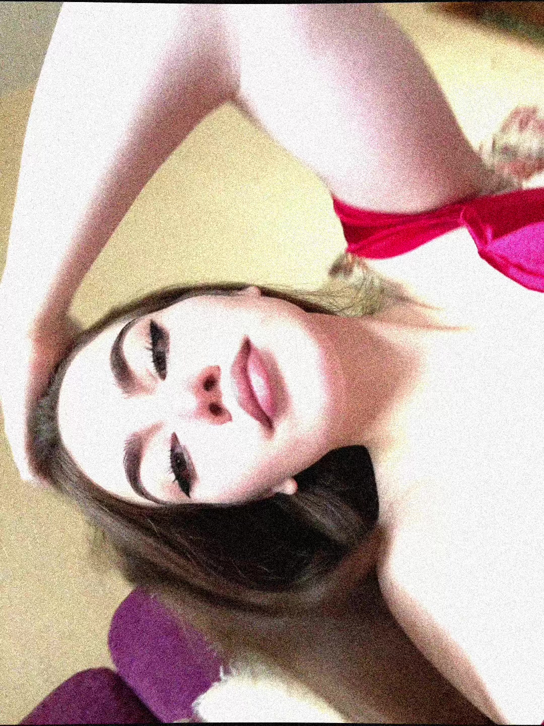 @гиммилав👠