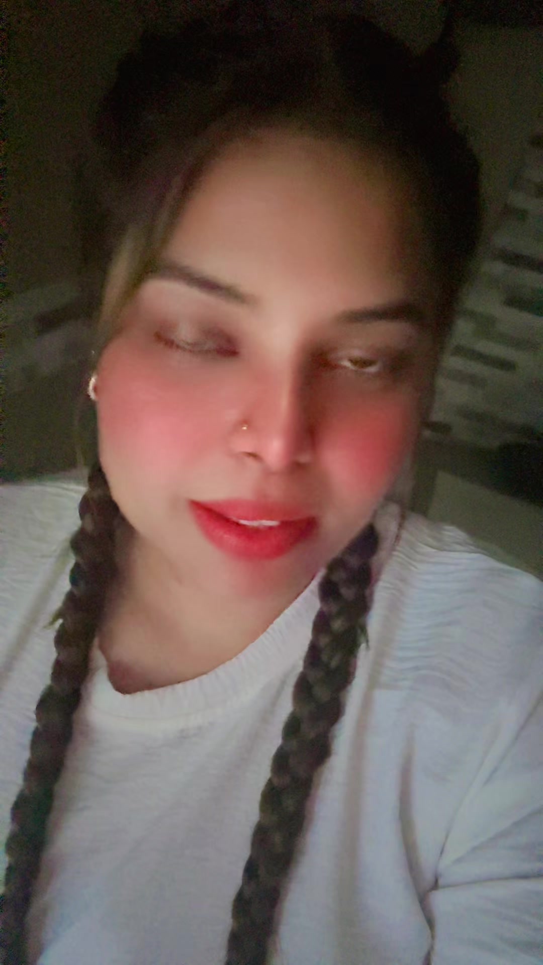@Mis .As .gill