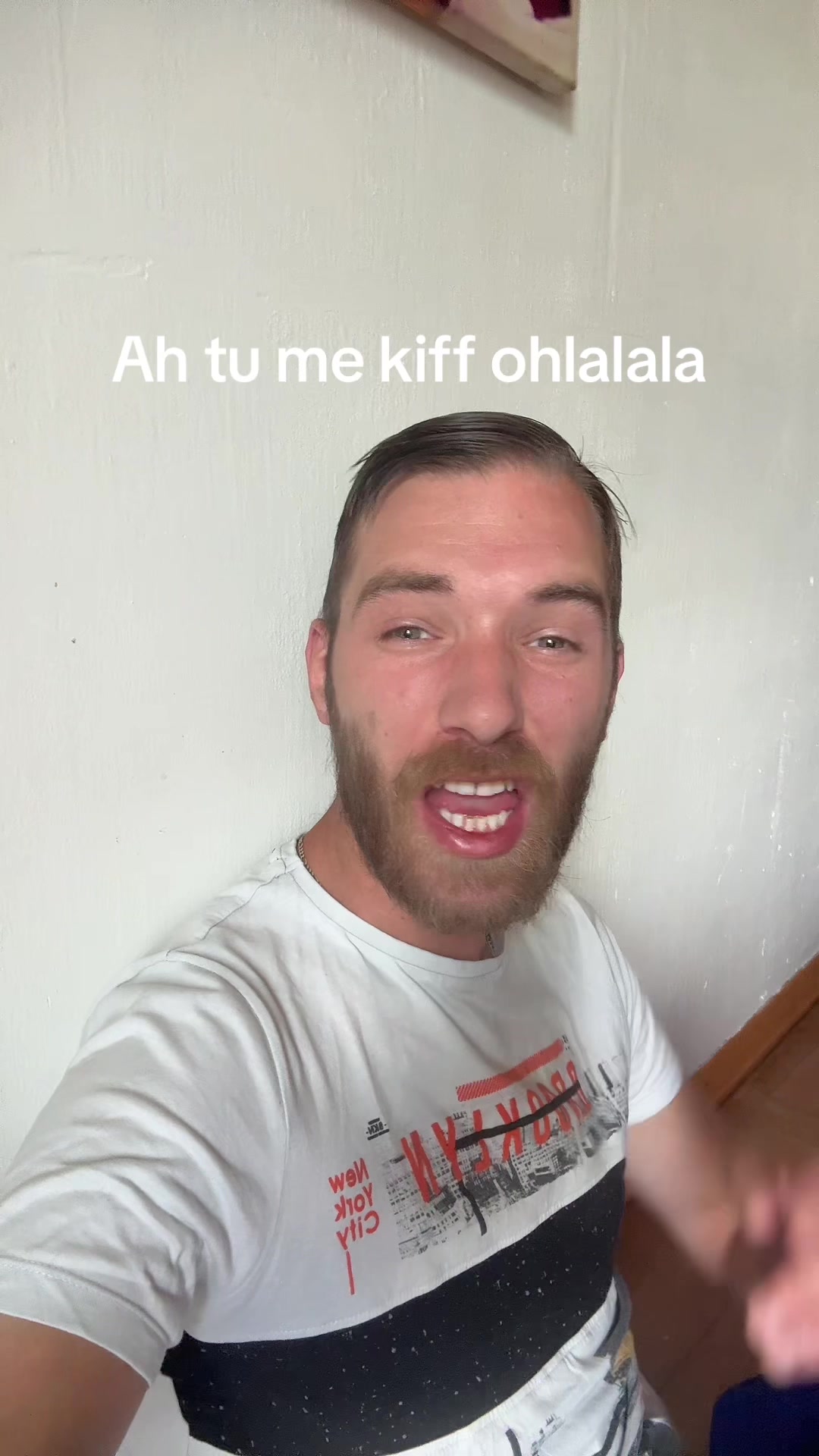 @tiktokeur47370